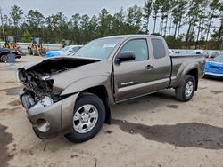 2011 Toyota Tacoma Access cab for sale in Harleyville, SC