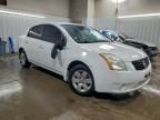 2009 Nissan Sentra 2.0