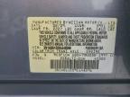 2009 Nissan Sentra 2.0