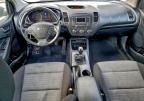 2015 KIA Forte ex