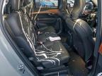 2024 Volvo Xc90 Plus