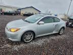 2005 Scion TC