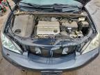 2006 Lexus Rx 330 Base