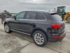 2013 Audi Q5 Premium Plus