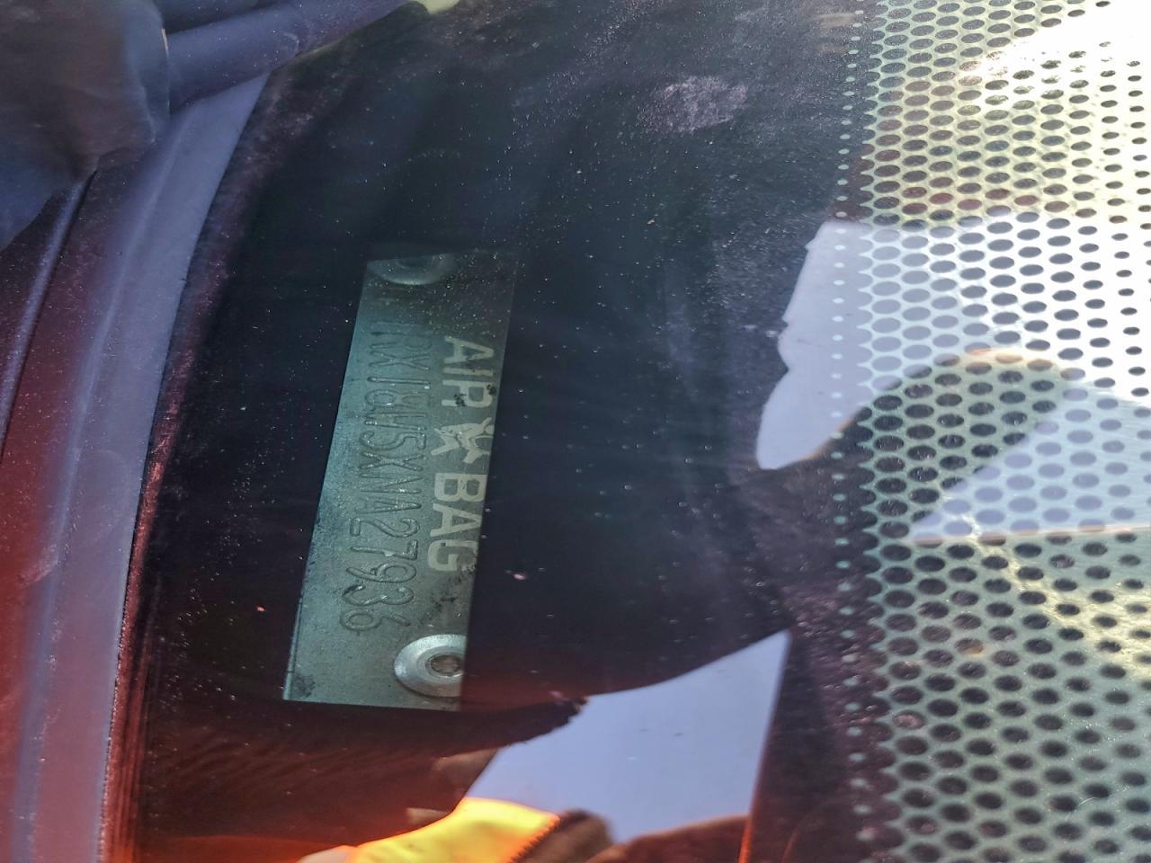 1999 Ford F150