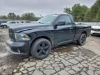 2016 Dodge RAM 1500 ST