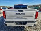2024 GMC Sierra K1500 Denali Ultimate