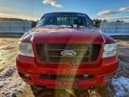 2004 Ford F150