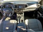 2016 Toyota Tacoma