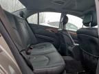 2006 Mercedes-Benz E 350 4matic