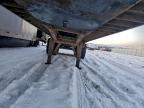 2006 Unknown 2006 END Dump Trailer