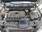 2011 Volvo Xc90 3.2