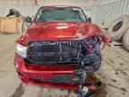 2013 Dodge RAM 1500 ST