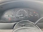 1999 Ford Ranger