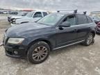 2013 Audi Q5 Premium Plus