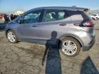 2022 Chevrolet Bolt ev 1LT