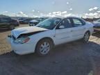 2003 Ford Taurus sel