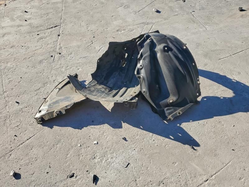 2022 Mazda Cx-5 Preferred