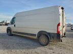 2023 Dodge RAM Promaster 2500 High Roof Delivery Van