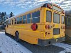 2012 Ic Corporation 2012 IC Bus PB105 School Bus