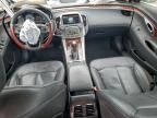 2013 Buick Lacrosse