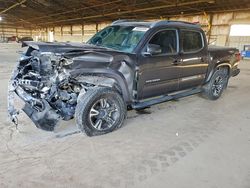 2019 Toyota Tacoma Double cab for sale in Phoenix, AZ