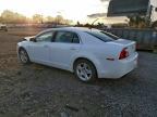 2010 Chevrolet Malibu ls