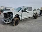 2025 Ford F350 Super Duty