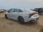 2025 KIA K5 gt Line