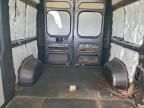 2021 Dodge Ram Promaster 1500 1500 High