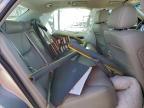 2006 Cadillac DTS
