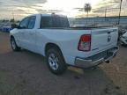 2021 Dodge RAM 1500 BIG Horn