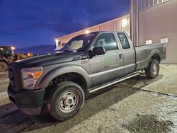 2013 Ford F250 Super Duty for sale in Greenwood, NE