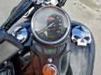 2012 Harley-Davidson Fls Softail Slim