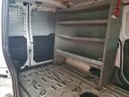2015 Dodge RAM Promaster City Wagon