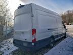 2020 Ford Transit T-350 Delivery Van