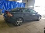 2012 Volvo S60 T5