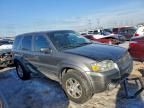 2005 Ford Escape Limited