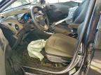 2015 Chevrolet Sonic ls