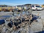 2024 Polaris RZR Utility Vehicle