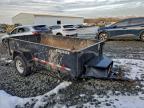 2023 Premier Dump Trailer