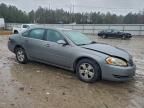 2006 Chevrolet Impala lt