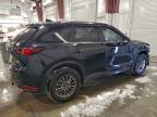 2018 Mazda Cx-5 Sport