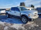 2014 Dodge Ram 1500 slt
