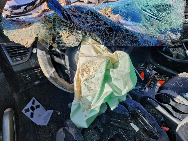 2017 Hyundai Veloster Turbo