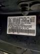 2005 Honda Element