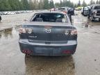 2009 Mazda 3 I