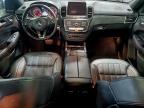 2017 Mercedes-Benz Gle 350 4matic
