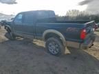 2013 Ford F250 Super Duty