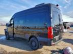 2024 Mercedes-Benz Sprinter 2500